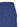 Max Mara Studio Max Mara Studio Mstpelota Pants