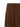 Max Mara Studio Max Mara Studio Mstbacio Pants