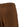 Max Mara Studio Max Mara Studio Mstbacio Pants