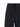 Max Mara Studio Max Mara Studio Mstcorone Pants