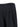 Max Mara Studio Max Mara Studio Mstcorone Pants