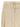 Max Mara Studio Max Mara Studio Mstmateria Pants