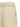 Max Mara Studio Max Mara Studio Mstmateria Pants