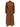 Max Mara Studio Max Mara Studio Mstlecito Dress