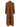 Max Mara Studio Max Mara Studio Mstlecito Dress