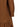 Max Mara Studio Max Mara Studio Mstlecito Dress