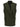 Max Mara Studio Max Mara Studio Mstaia Vest