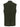 Max Mara Studio Max Mara Studio Mstaia Vest