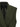 Max Mara Studio Max Mara Studio Mstaia Vest