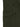 Max Mara Studio Max Mara Studio Mstaia Vest