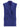 Max Mara Studio Max Mara Studio Mstaia Vest