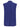 Max Mara Studio Max Mara Studio Mstaia Vest