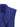 Max Mara Studio Max Mara Studio Mstaia Vest