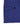 Max Mara Studio Max Mara Studio Mstaia Vest