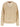 Max Mara Studio Max Mara Studio Mstfelino Sweater