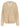 Max Mara Studio Max Mara Studio Mstfelino Sweater