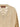 Max Mara Studio Max Mara Studio Mstfelino Sweater