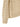 Max Mara Studio Max Mara Studio Mstfelino Sweater