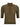 Max Mara Studio Max Mara Studio Mstgallo Polo Shirt