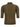 Max Mara Studio Max Mara Studio Mstgallo Polo Shirt