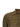 Max Mara Studio Max Mara Studio Mstgallo Polo Shirt