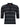 Max Mara Studio Max Mara Studio Mstgallo Polo Shirt