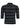Max Mara Studio Max Mara Studio Mstgallo Polo Shirt