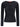 Max Mara Studio Max Mara Studio Mstpedone Sweater