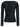 Max Mara Studio Max Mara Studio Mstpedone Sweater