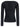Max Mara Studio Max Mara Studio Mstpedone Sweater