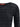 Max Mara Studio Max Mara Studio Mstpedone Sweater