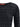 Max Mara Studio Max Mara Studio Mstpedone Sweater