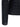 Max Mara Studio Max Mara Studio Mstpedone Sweater