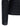 Max Mara Studio Max Mara Studio Mstpedone Sweater
