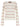 Max Mara Studio Max Mara Studio Stepdone Sweater