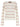 Max Mara Studio Max Mara Studio Stepdone Sweater