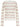 Max Mara Studio Max Mara Studio Stepdone Sweater