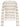 Max Mara Studio Max Mara Studio Stepdone Sweater