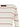Max Mara Studio Max Mara Studio Stepdone Sweater