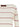 Max Mara Studio Max Mara Studio Stepdone Sweater