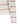 Max Mara Studio Max Mara Studio Stepdone Sweater