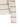 Max Mara Studio Max Mara Studio Stepdone Sweater