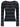 Max Mara Studio Max Mara Studio Mstpedone Sweater