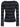 Max Mara Studio Max Mara Studio Mstpedone Sweater