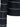 Max Mara Studio Max Mara Studio Mstpedone Sweater