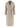 Max Mara 'S Max Mara 'S Smmelisa Coat