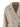 Max Mara 'S Max Mara 'S Smmelisa Coat