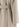 Max Mara 'S Max Mara 'S Smmelisa Coat