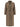 Max Mara 'S Max Mara 'S Smmelisa Coat