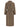 Max Mara 'S Max Mara 'S Smmelisa Coat